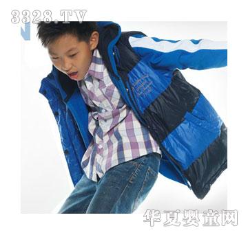 ����ͯ�bƴɫ��q��