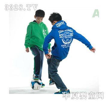 ����ͯ�b�\(y��n)��(d��ng)���b