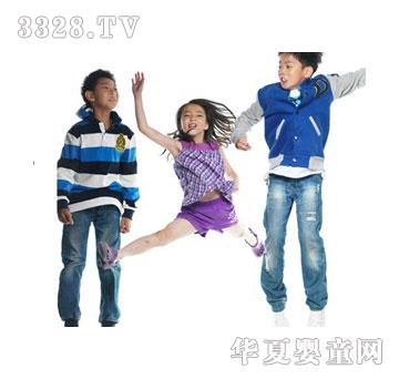 ����ͯ�b�����\(y��n)��(d��ng)���b