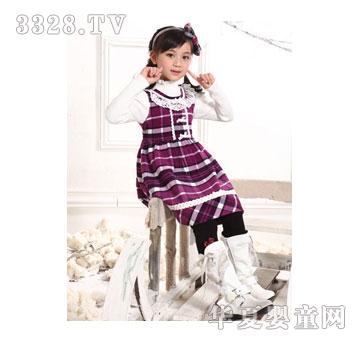 ���x�r��Ůͯë�ر���ȹ