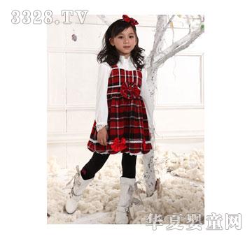 ���x�ɐ�Ůͯë���B��ȹ