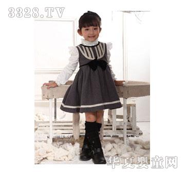 ���x�r��Ůͯ���b����ȹ