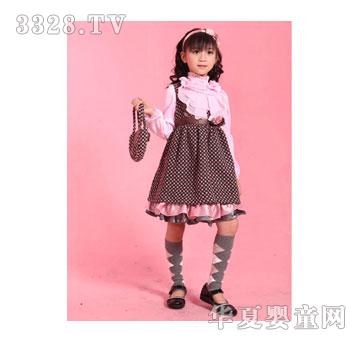 ���x�ɐ�Ůͯë��С��ȹ