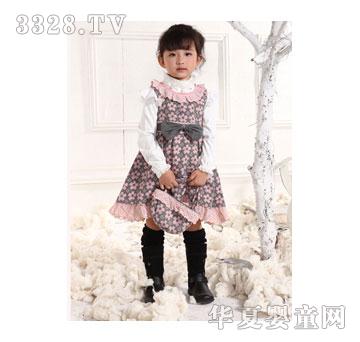 ���x�r��Ůͯë�ض��b����ȹ