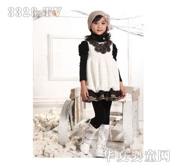 ���x�ɐ�Ůͯë���B��ȹTS-11135