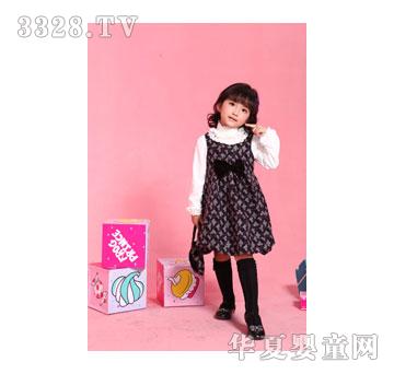 ���x�ɐ�Ůͯ����ȹTZ-11026