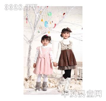 ���xƤ��Ůͯ�B�¶�ȹ