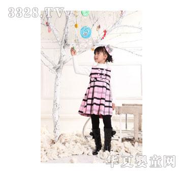 ���x2011�r���bŮͯ����ȹ