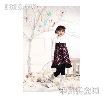 ���x2011�r���bŮͯ��ȹ