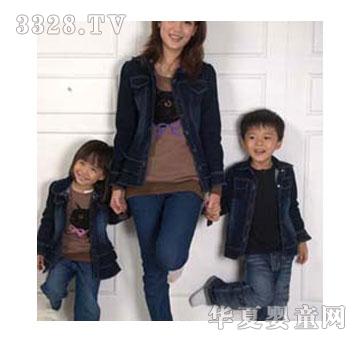 loving Family�H���b0051D