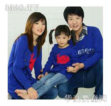 loving Family�H���b�{(l��n)��c