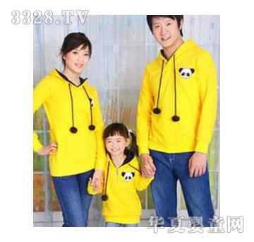 loving Family�H���b��؈һ��