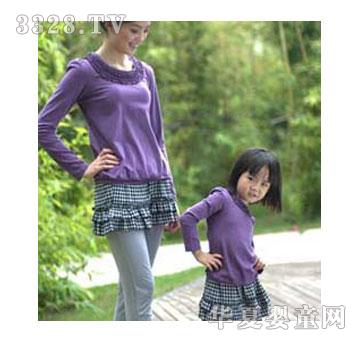 loving Family�H���b0027A