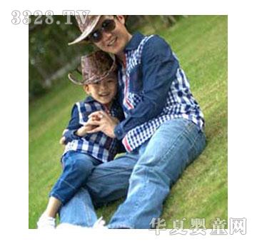 loving Family�H���b0025C