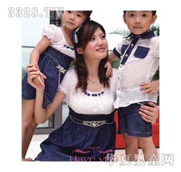 loving family�H���b0010A