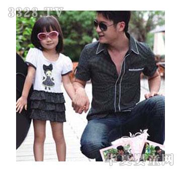 loving family�H���b0014A