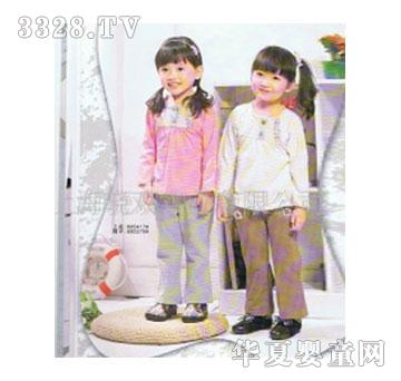 �ɐ�100Ůͯ���e�b