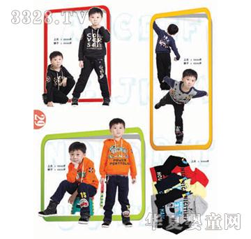 �ʺ��ͯ�b