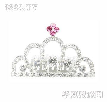 �������A����(j��ng)��l(f��)��