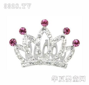 ���������|(zh��)�����l(f��)��