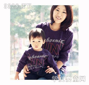 b2w2�r(sh��)�����e�H���b