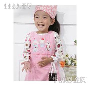 �ƿ��������b5