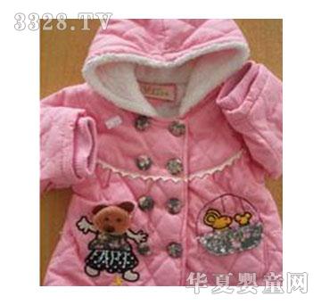 �ƿ��������11342135