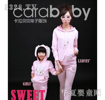 ����ؐؐĸŮ�H���b