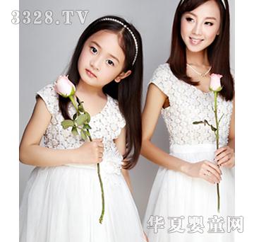 ����ؐؐĸŮ�H��ȹ