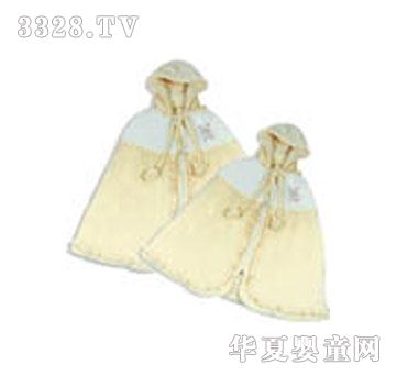 ��댚��ͯ������L