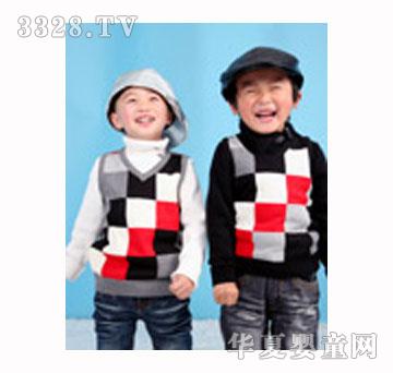 Ħ��С��ͯ�b08�ﶬ�r(sh��)�������