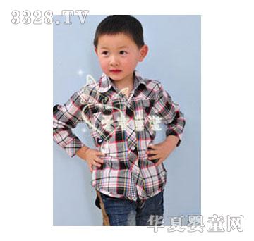 �ی�ͯ�b06
