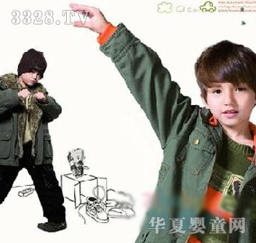 ��?zh��)��Ӷ����޷? width=