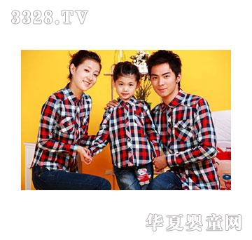 IEEKY����(��i)һ���H���b2