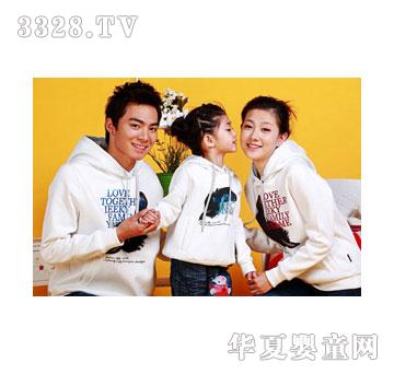 IEEKY����(��i)һ���H���b3