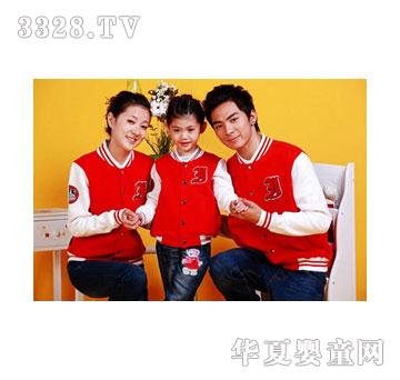 IEEKY����(��i)һ���H���b4