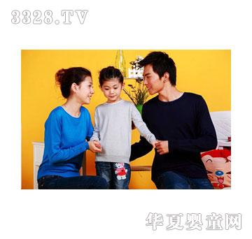 IEEKY����(��i)һ���H���b5