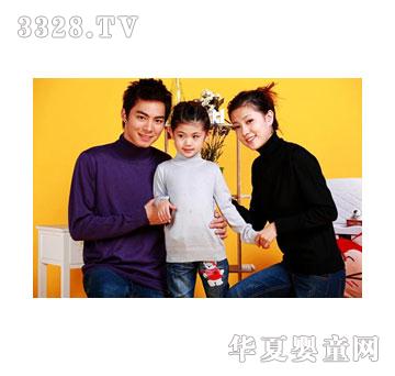 IEEKY����(��i)һ���H���b7