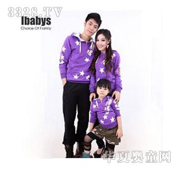 ��(��i)ؐԊ(sh��)�H���b��ɫ