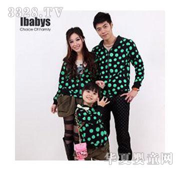 ��(��i)ؐԊ(sh��)�H���b�ھG