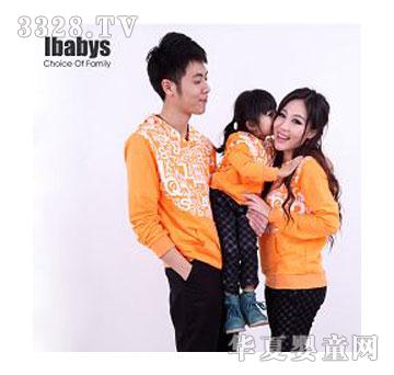 ��(��i)ؐԊ(sh��)�H���b���Sɫ