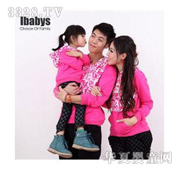 ��(��i)ؐԊ(sh��)�H���b�ϼtɫ