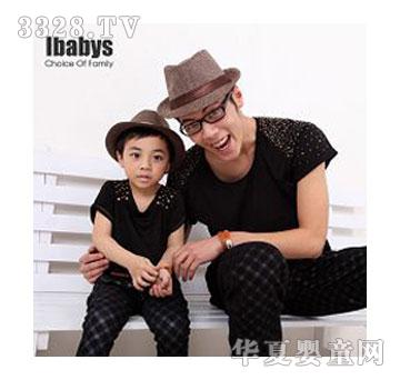 ��(��i)ؐԊ(sh��)�H���b��ɫ