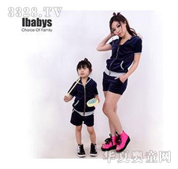 ��(��i)ؐԊ(sh��)�H���bĸŮ�b