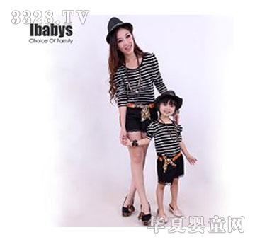 ��(��i)ؐԊ(sh��)�H���b�ڰ����g