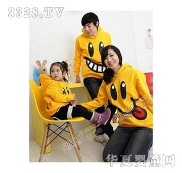 ��(��i)�ͱ����Sɫ�H���b