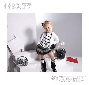 �����_ͯȹ