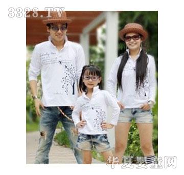 ��(��i)��ؐ��ɫ�H���b