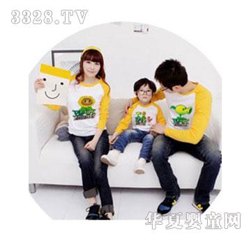 ��(��i)��ؐؐ�H���b�Sɫ