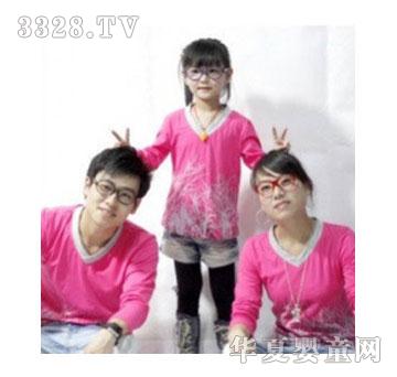 ��(��i)��ؐؐ�H���b�tɫ